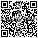 QR Code for Clark Fork Title in Thompson Falls, MT 59873