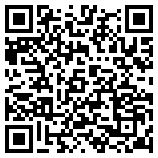 QR Code for Coldwell Banker in Billings, MT 59102