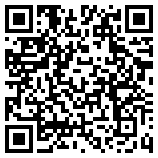 QR Code for Computer Solutions in Dillon, MT 59725