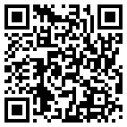 QR Code for Credit Union - 320 Main St in Circle, MT 59215