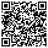 QR Code for DISH Network in Arlee, MT 59821