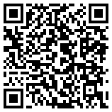QR Code for Emily Colson MD in Libby, MT 59923