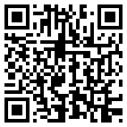 QR Code for Duvall Inn in Lewistown, MT 59457
