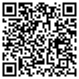 QR Code for Edrington Sharron & Earl in Plains, MT 59859