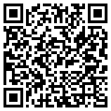 QR Code for Enterprise in Hardin, MT 59034