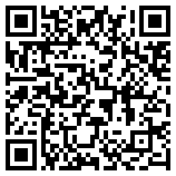 QR Code for Epic Integrated Services in Sidney, MT 59270