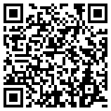 QR Code for Fallon County - in Plevna, MT 59344