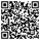 QR Code for County of Fallon in Baker, MT 59313