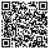 QR Code for Falls Construction CO - Office in Great Falls, MT 59401