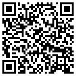 QR Code for Farmers Elevator in Circle, MT 59215