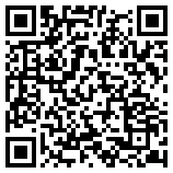 QR Code for Fastsigns in Whitefish, MT 59937
