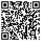 QR Code for Felco in Missoula, MT 59808