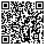 QR Code for Fishtail Basin Ranch in Fishtail, MT 59028
