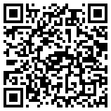QR Code for Girl Friday Assistant Services in Whitefish, MT 59937