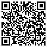 QR Code for Gold Rush Management in Helena, MT 59601