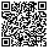 QR Code for Gt Advanced Technologies in Missoula, MT 59808