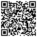 QR Code for Helena Paint & Wallpaper in Helena, MT 59601