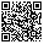 QR Code for Hyperspectives in Bozeman, MT 59718