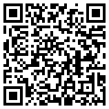 QR Code for Iron Horse At in Whitefish, MT 59937