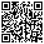 QR Code for Jakers Bar and Grill in Great Falls, MT 59405