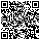QR Code for Collins-Daum Julie Ins in Butte, MT 59701