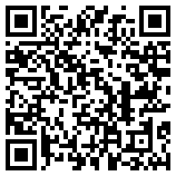 QR Code for Lapka Construction in Ovando, MT 59854