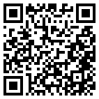 QR Code for Lube Korner in Manhattan, MT 59741