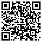 QR Code for Magic Wrench in Libby, MT 59923