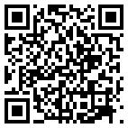 QR Code for Town of Manhattan in Manhattan, MT 59741