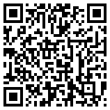 QR Code for Masa Paul Gallery in Kalispell, MT 59903