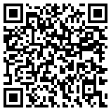 QR Code for Mccoy's Septic Tank Maintenance in Lewistown, MT 59457