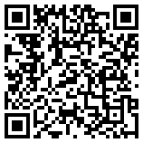 QR Code for Merry Maids in Billings, MT 59101
