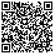 QR Code for Montana Department of Commerce in Missoula, MT 59802