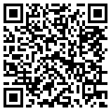 QR Code for Mountain Sentry Realty in Eureka, MT 59917