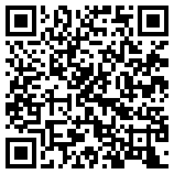 QR Code for New Directions Hair Design in Billings, MT 59105