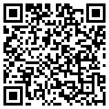 QR Code for O'Connor & Sons in Plevna, MT 59344