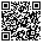 QR Code for Perez Victor in LAUREL, MT 59044