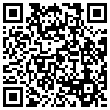 QR Code for Pintlar Territories in Helena, MT 59601
