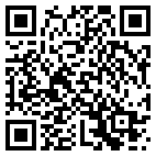QR Code for Quantix in Hamilton, MT 59840