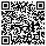 QR Code for L & L Site Services in Belgrade, MT 59714