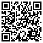QR Code for Salon 21 in Hamilton, MT 59840