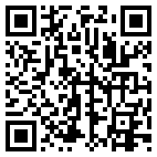 QR Code for Schwinn Shop in Bozeman, MT 59715