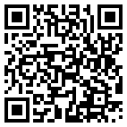 QR Code for Semitool in Kalispell, MT 59901