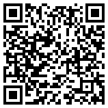 QR Code for Shawn Cole DBA JD Sprinkler Systems in Bozeman, MT 59715