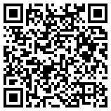 QR Code for Shull William E Optometrist in Plains, MT 59859