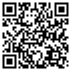 QR Code for Simac Ranch in Winifred, MT 59489