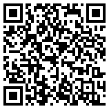 QR Code for Skyway Regional Shopping Center in Helena, MT 59602