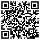 QR Code for Solar E-Clips in Billings, MT 59101