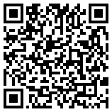 QR Code for Stella's Bakery & Deli in Ronan, MT 59864
