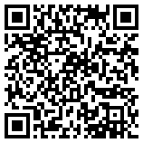 QR Code for Summit Chiropractic in Missoula, MT 59801